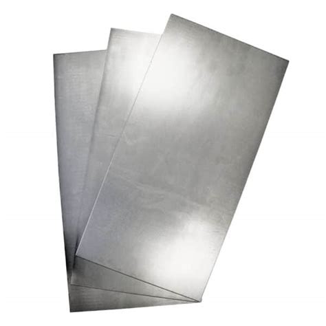 2 inch sheet metal|2mm steel plate price.